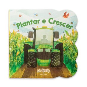 1188258.jpg 1188258.jpg