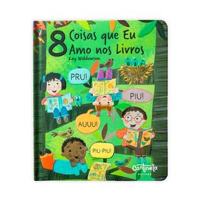 1188262.jpg 1188262.jpg