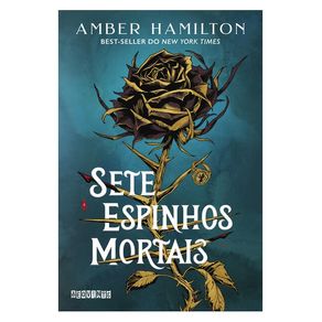 1188282.jpg 1188282.jpg