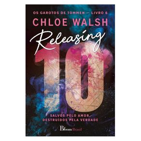 1188280.jpg 1188280.jpg