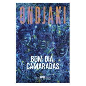 1188271.jpg 1188271.jpg