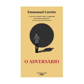 1188285.jpg 1188285.jpg