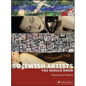 677072_detalhes.jpg 677072_detalhes.jpg