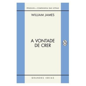 1188287.jpg 1188287.jpg