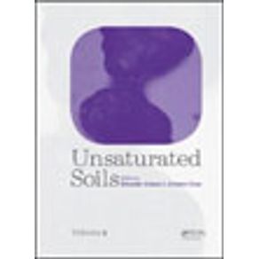 676971_vitrine.jpg 676971_vitrine.jpg