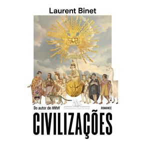 1188281.jpg 1188281.jpg