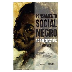 1188265.jpg 1188265.jpg