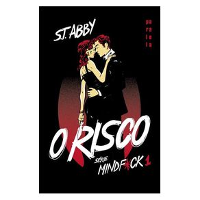 1188277.jpg 1188277.jpg