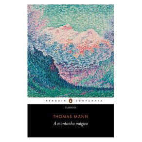 1188278.jpg 1188278.jpg