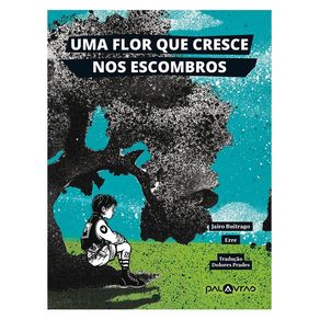 1188286.jpg 1188286.jpg