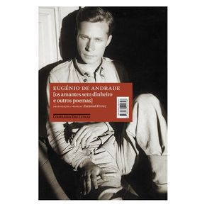 1188283.jpg 1188283.jpg