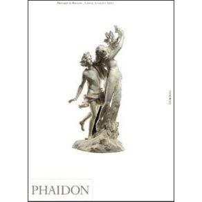 676989_ampliada.jpg 676989_ampliada.jpg