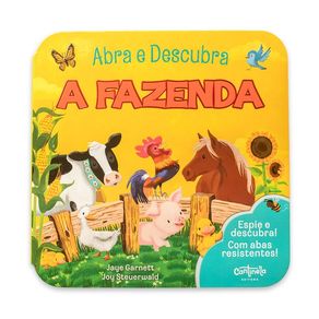 1188292.jpg 1188292.jpg