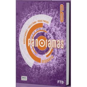 1188237.jpg 1188237.jpg