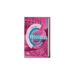 1188224.jpg 1188224.jpg