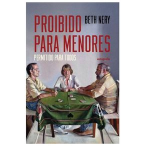 1188238.jpg 1188238.jpg