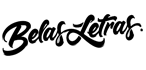 Belas Letras- Mobile