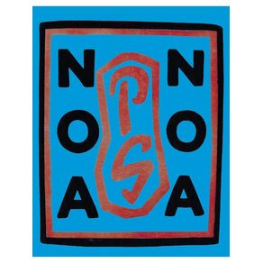 1168598.jpg 1168598.jpg