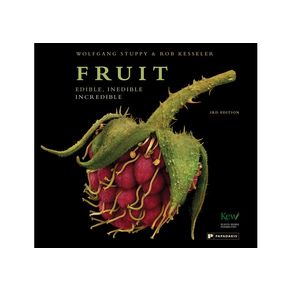 1166641.jpg 1166641.jpg