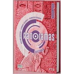 1188299.jpg 1188299.jpg