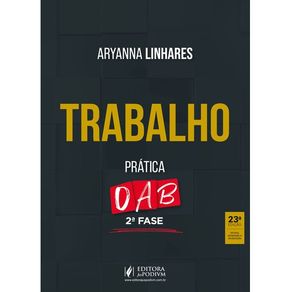 1188298.jpg 1188298.jpg