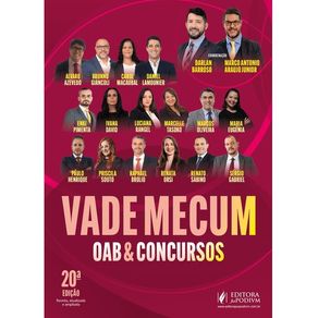 1188295.jpg 1188295.jpg