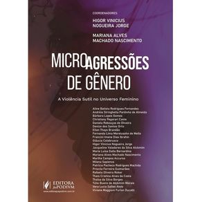 1188301.jpg 1188301.jpg