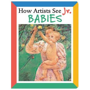 1167038.jpg 1167038.jpg