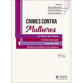 1188302.jpg 1188302.jpg