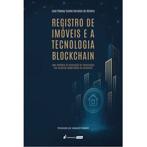 1188308.jpg 1188308.jpg