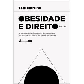 1188307.jpg 1188307.jpg