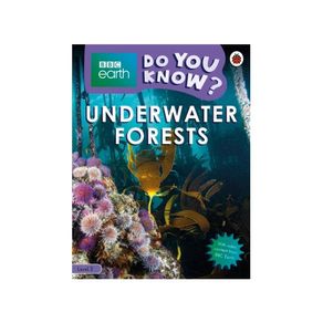 1188316.jpg 1188316.jpg