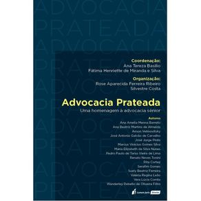 1188311.jpg 1188311.jpg