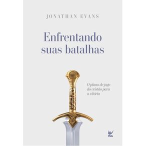 1188310.jpg 1188310.jpg