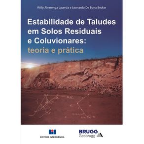 1188309.jpg 1188309.jpg