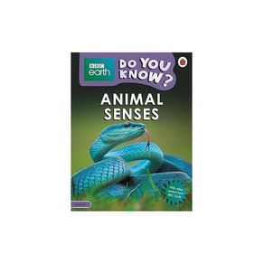 1188315.jpg 1188315.jpg