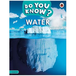 1188314.jpg 1188314.jpg