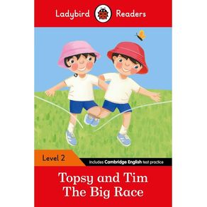 1188317.jpg 1188317.jpg