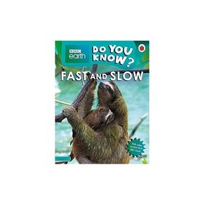 1188330.jpg 1188330.jpg