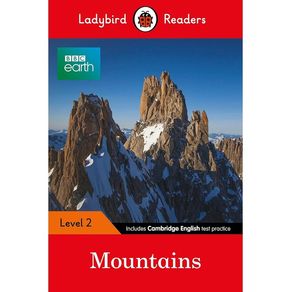 1188329.jpg 1188329.jpg