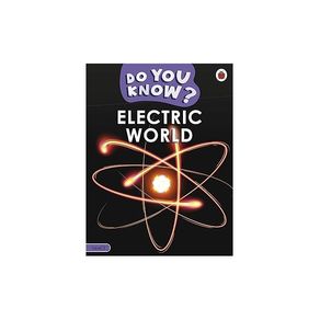 1188325.jpg 1188325.jpg