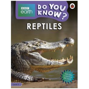 1188326.jpg 1188326.jpg