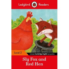 1188323.jpg 1188323.jpg