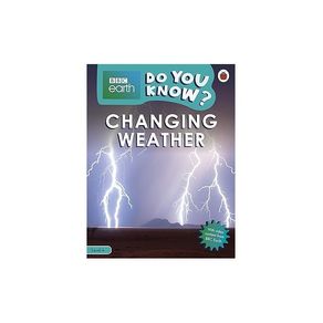 1188321.jpg 1188321.jpg