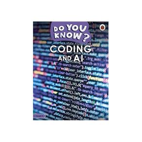 1188324.jpg 1188324.jpg