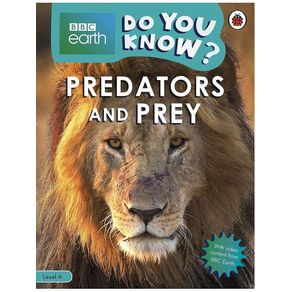 1188327.jpg 1188327.jpg