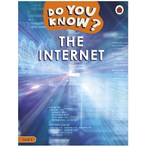 1188322.jpg 1188322.jpg