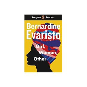 1188319.jpg 1188319.jpg