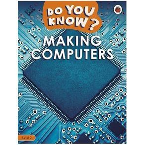 1188333.jpg 1188333.jpg