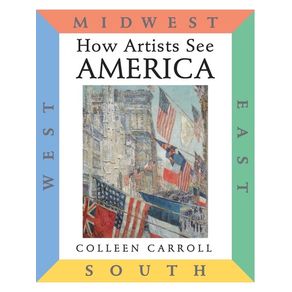 1167022.jpg 1167022.jpg